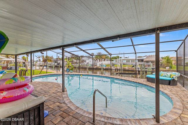 149 Coral Circle, South Daytona, FL 32119