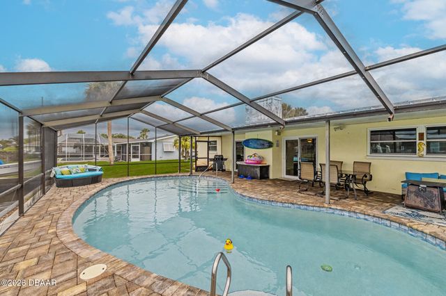 149 Coral Circle, South Daytona, FL 32119