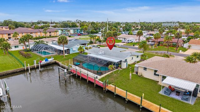 149 Coral Circle, South Daytona, FL 32119