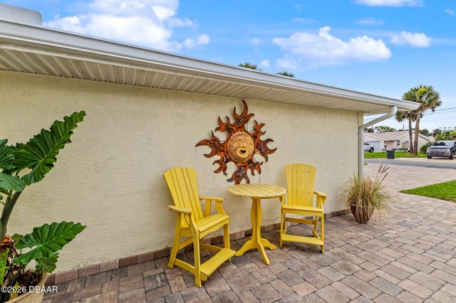 149 Coral Circle, South Daytona, FL 32119