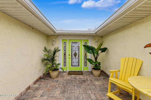 149 Coral Circle, South Daytona, FL 32119