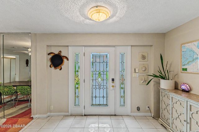 149 Coral Circle, South Daytona, FL 32119