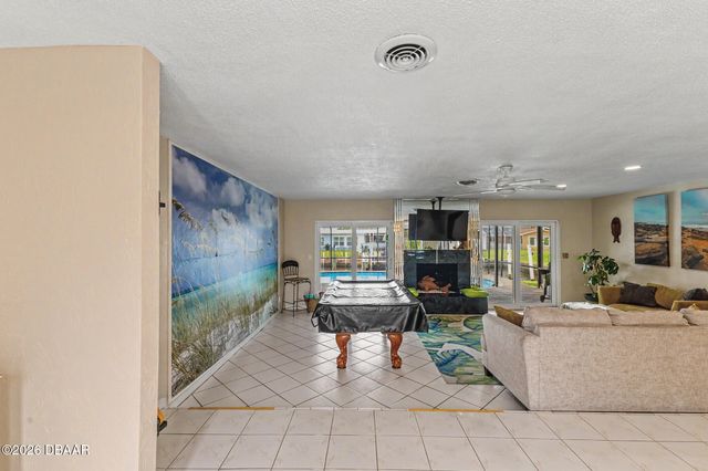 149 Coral Circle, South Daytona, FL 32119