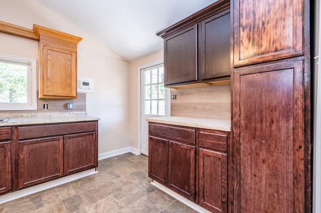 16167 Hauss Avenue, Eastpointe, MI 48021