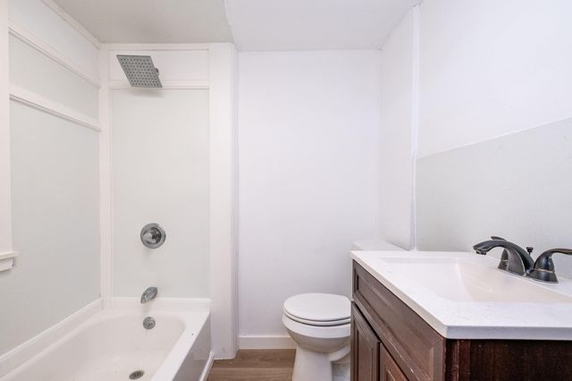 16167 Hauss Avenue, Eastpointe, MI 48021