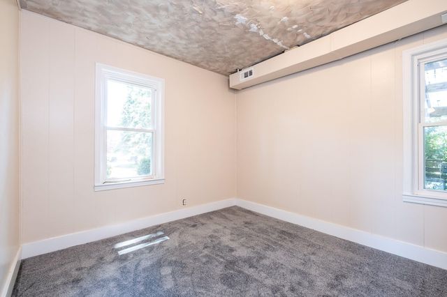16167 Hauss Avenue, Eastpointe, MI 48021