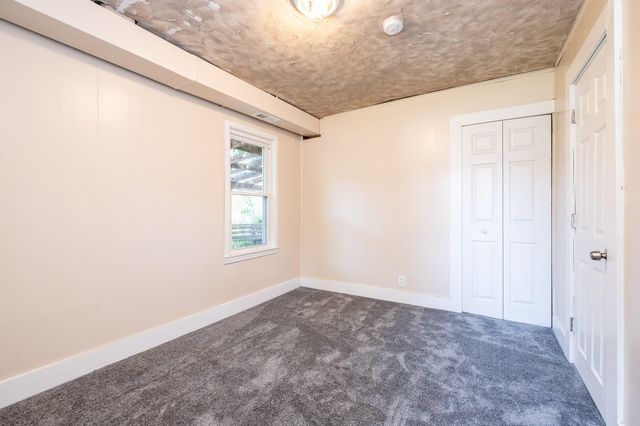 16167 Hauss Avenue, Eastpointe, MI 48021