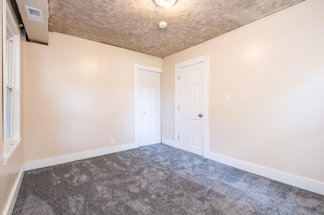 16167 Hauss Avenue, Eastpointe, MI 48021