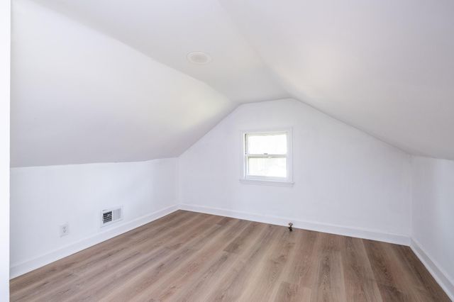 16167 Hauss Avenue, Eastpointe, MI 48021