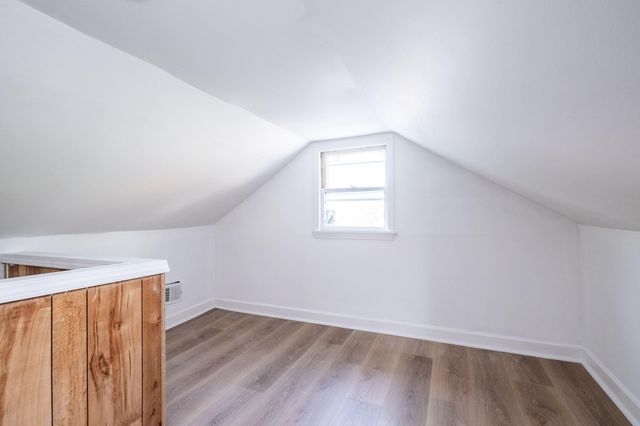 16167 Hauss Avenue, Eastpointe, MI 48021