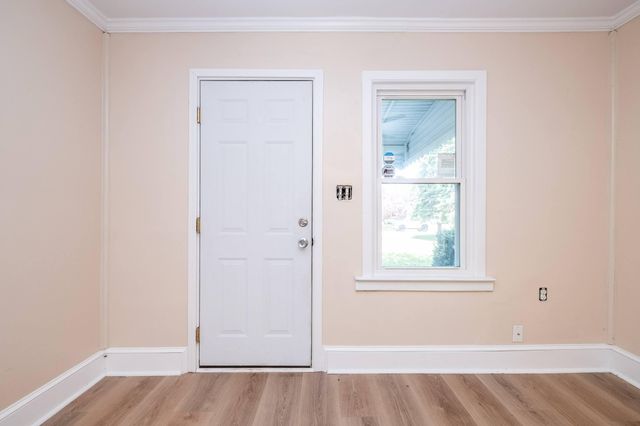 16167 Hauss Avenue, Eastpointe, MI 48021