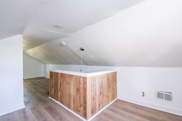 16167 Hauss Avenue, Eastpointe, MI 48021
