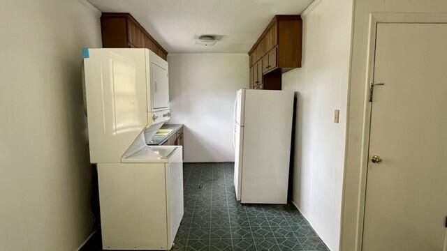 1645 Falcon Drive SE, Cleveland, TN 37323