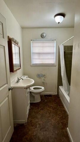 1645 Falcon Drive SE, Cleveland, TN 37323