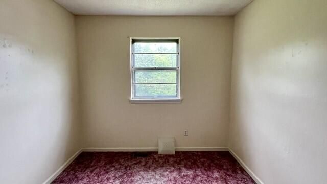 1645 Falcon Drive SE, Cleveland, TN 37323