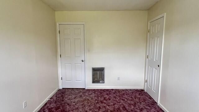 1645 Falcon Drive SE, Cleveland, TN 37323