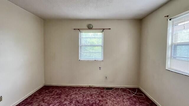 1645 Falcon Drive SE, Cleveland, TN 37323
