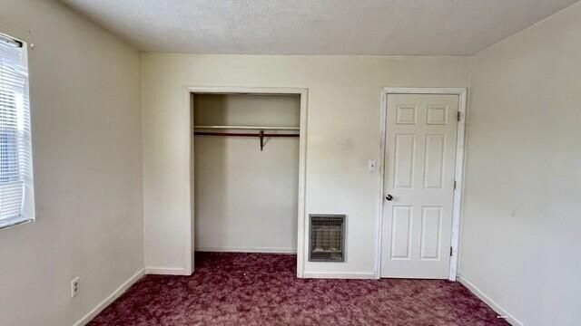 1645 Falcon Drive SE, Cleveland, TN 37323