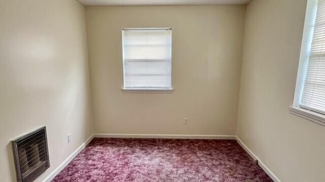 1645 Falcon Drive SE, Cleveland, TN 37323