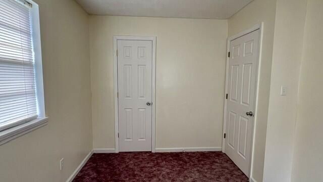 1645 Falcon Drive SE, Cleveland, TN 37323