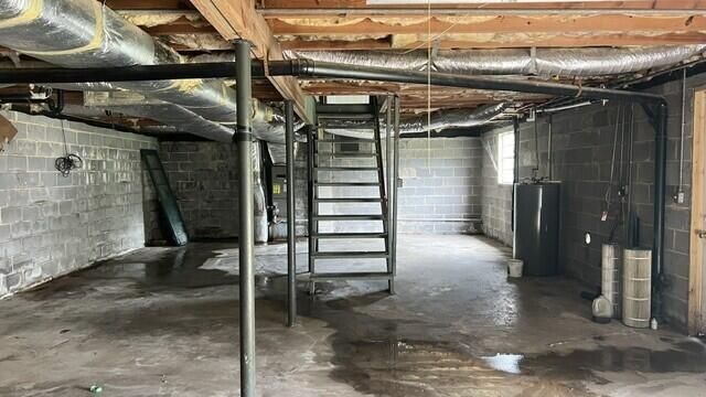 1645 Falcon Drive SE, Cleveland, TN 37323