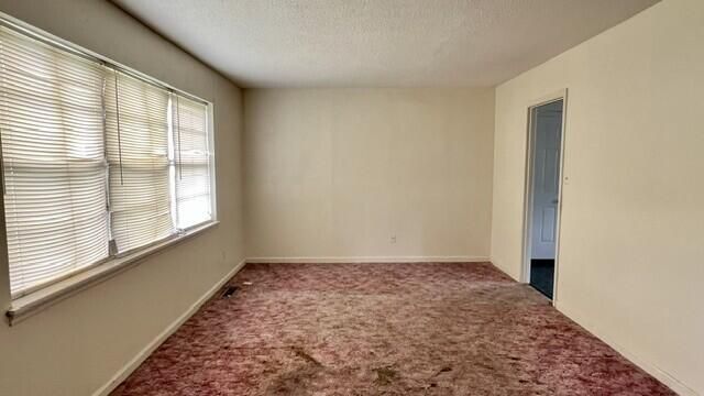 1645 Falcon Drive SE, Cleveland, TN 37323