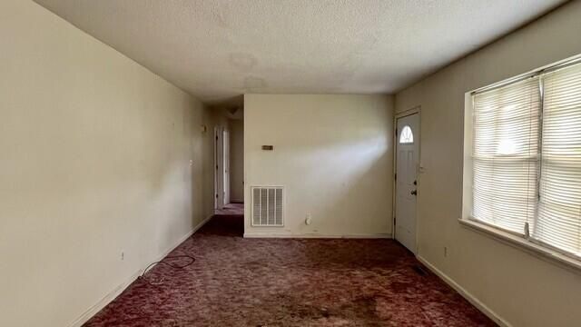 1645 Falcon Drive SE, Cleveland, TN 37323