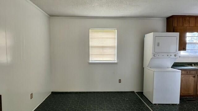 1645 Falcon Drive SE, Cleveland, TN 37323