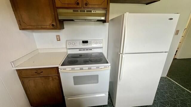 1645 Falcon Drive SE, Cleveland, TN 37323