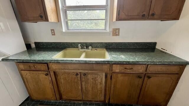 1645 Falcon Drive SE, Cleveland, TN 37323