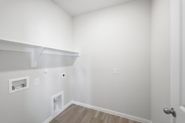 5104 Lawton Drive, Princeton, TX 75071