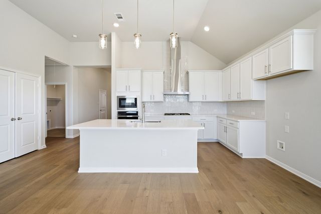 5104 Lawton Drive, Princeton, TX 75071