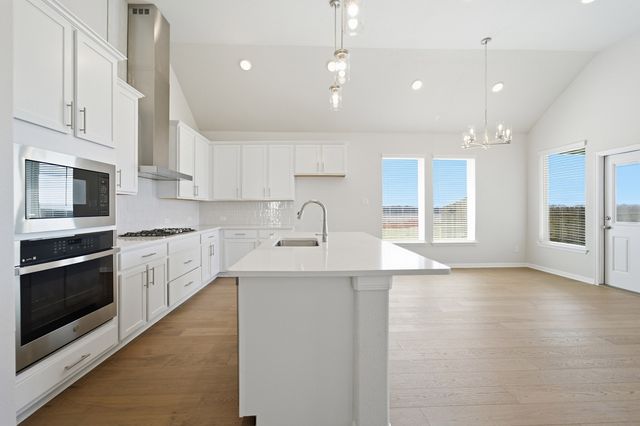 5104 Lawton Drive, Princeton, TX 75071