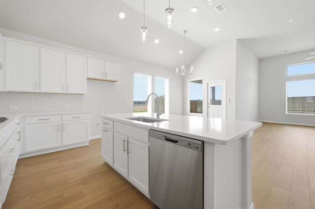 5104 Lawton Drive, Princeton, TX 75071