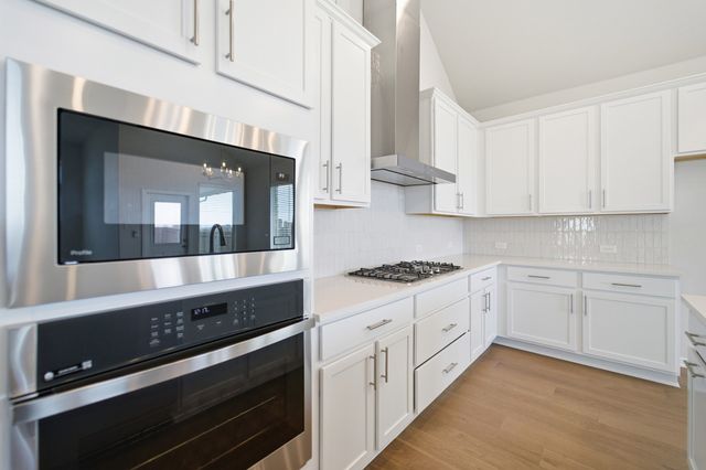 5104 Lawton Drive, Princeton, TX 75071