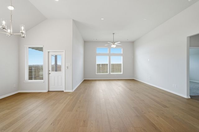 5104 Lawton Drive, Princeton, TX 75071