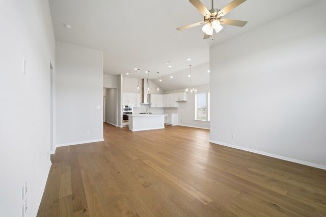 5104 Lawton Drive, Princeton, TX 75071