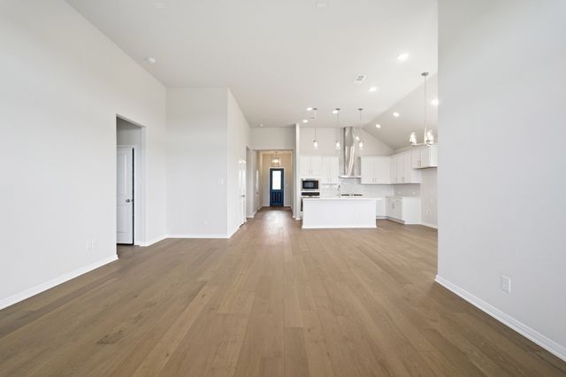 5104 Lawton Drive, Princeton, TX 75071