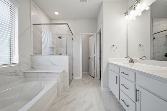 5104 Lawton Drive, Princeton, TX 75071