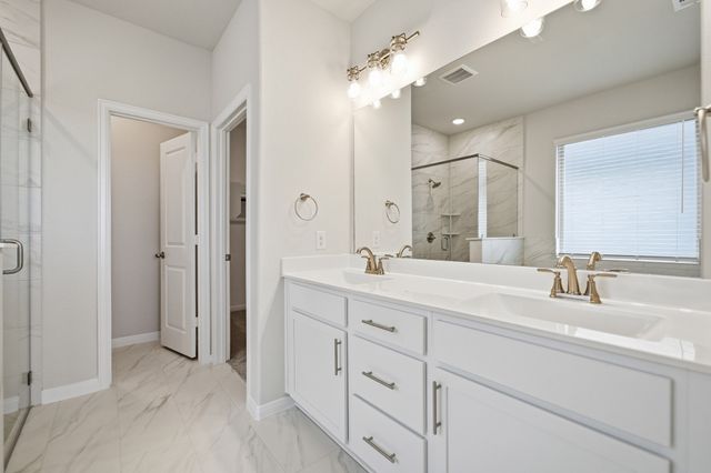 5104 Lawton Drive, Princeton, TX 75071