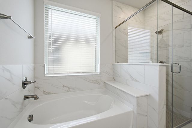 5104 Lawton Drive, Princeton, TX 75071