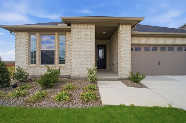 5104 Lawton Drive, Princeton, TX 75071