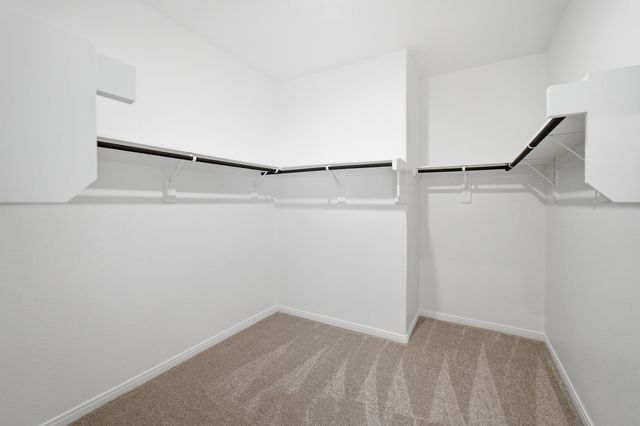 5104 Lawton Drive, Princeton, TX 75071