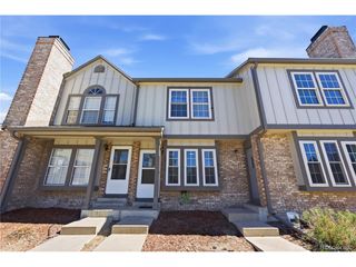 16921 E Chenango Ave C, Aurora, CO 80015