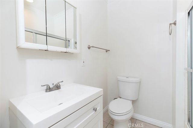 14319 Tiara Street 2, Van Nuys, CA 91401