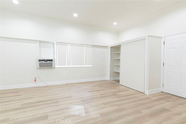 14319 Tiara Street 2, Van Nuys, CA 91401