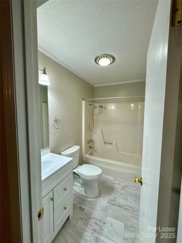 291 Cherokee Way, Marion, NC 28752