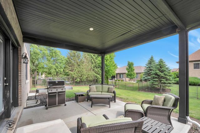 1973 Edgeview Drive, New Lenox, IL 60451