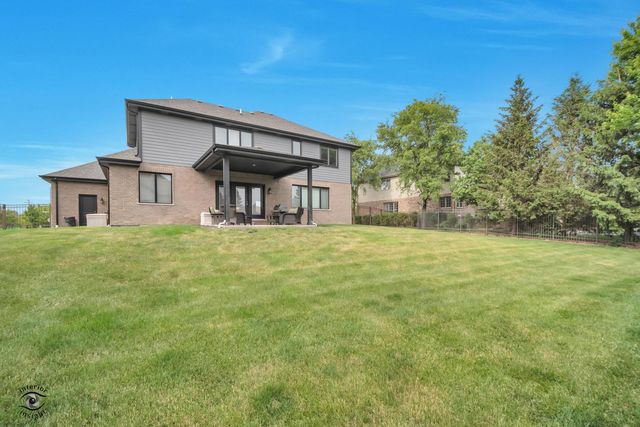 1973 Edgeview Drive, New Lenox, IL 60451