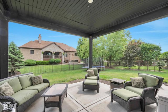 1973 Edgeview Drive, New Lenox, IL 60451